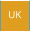 UK